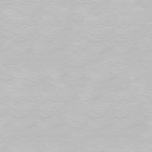 Schedpol New Horizons White Stone brodzik prostokątny 70x100 cm 33334/B/ST-M2