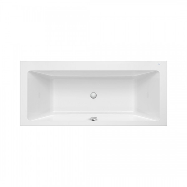 Roca Vythos wanna prostokątna 180x90 cm A248556000