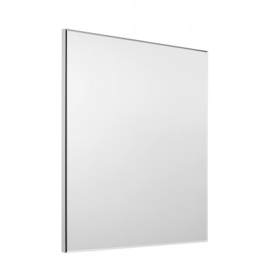 Roca Cube lustro 55x60 cm A812306406