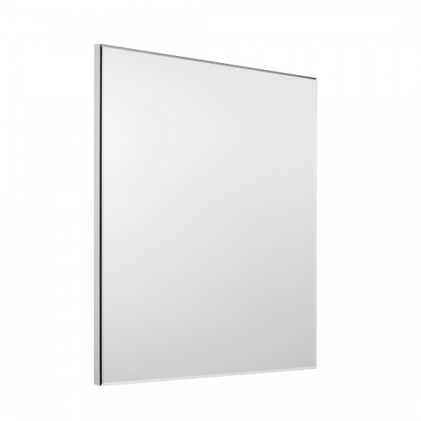 Roca Cube lustro 55x60 cm A812306406
