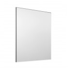Roca Cube lustro 65x60 cm A812307406
