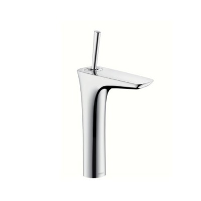 Hansgrohe Pura Vida bateria umywalkowa 200