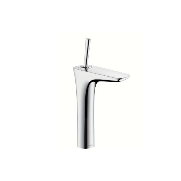 Hansgrohe Pura Vida bateria umywalkowa 200