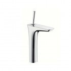 Hansgrohe Pura Vida bateria umywalkowa 200