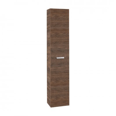 Roca Victoria Basic słupek wiszący 150 cm cedr A856577423