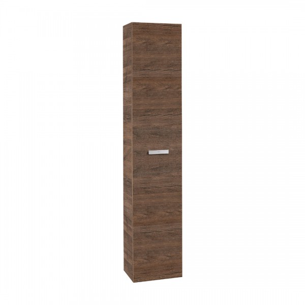 Roca Victoria Basic słupek wiszący 150 cm cedr A856577423