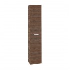 Roca Victoria Basic słupek wiszący 150 cm cedr A856577423