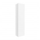 Roca Beyond słupek wiszący 140 cm biały połysk A857237806