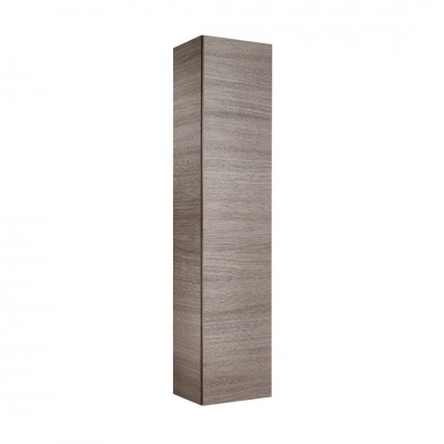 Roca Beyond słupek wiszący 140 cm dąb A857237402