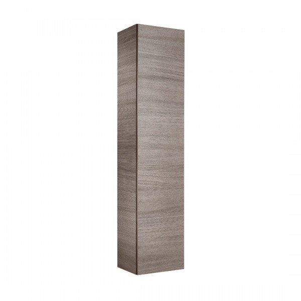 Roca Beyond słupek wiszący 140 cm dąb A857237402
