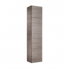 Roca Beyond słupek wiszący 140 cm dąb A857237402