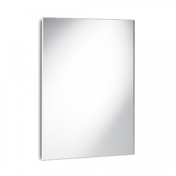 Roca Mini lustro 45x60 cm A856698000