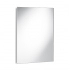 Roca Mini lustro 45x60 cm A856698000
