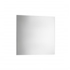 Roca Victoria Basic lustro 60x60 cm A812326406