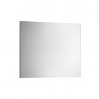 Roca Victoria Basic lustro 70x60 cm A812327406