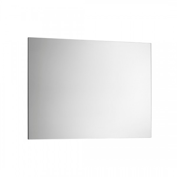 Roca Victoria Basic lustro 80x60 cm A812328406