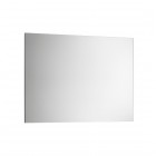Roca Victoria Basic lustro 80x60 cm A812328406