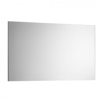 Roca Victoria Basic lustro 100x60 cm A812329406