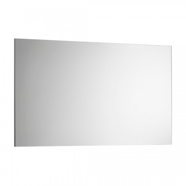 Roca Victoria Basic lustro 100x60 cm A812329406