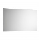 Roca Victoria Basic lustro 100x60 cm A812329406