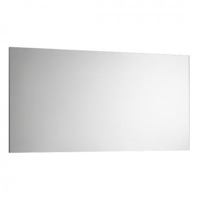 Roca Victoria Basic lustro 120x60 cm A812330406