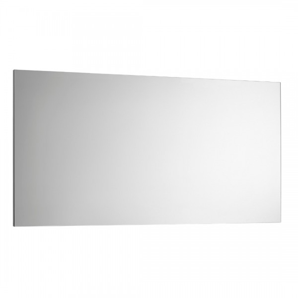 Roca Victoria Basic lustro 120x60 cm A812330406