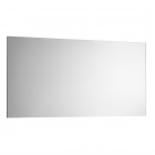 Roca Victoria Basic lustro 120x60 cm A812330406