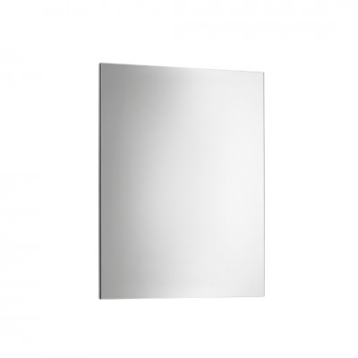 Roca Victoria-N lustro 50x70 cm A812345406