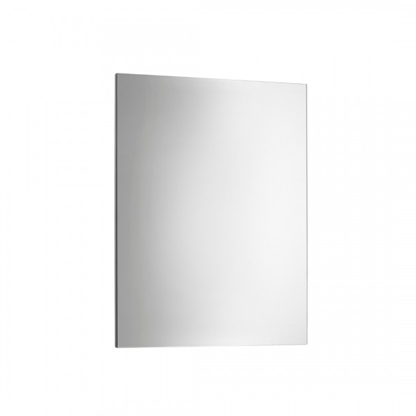 Roca Victoria-N lustro 50x70 cm A812345406