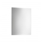 Roca Victoria-N lustro 50x70 cm A812345406