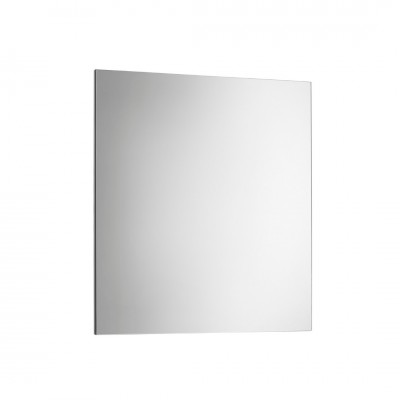 Roca Victoria-N lustro 60x70 cm A812331406