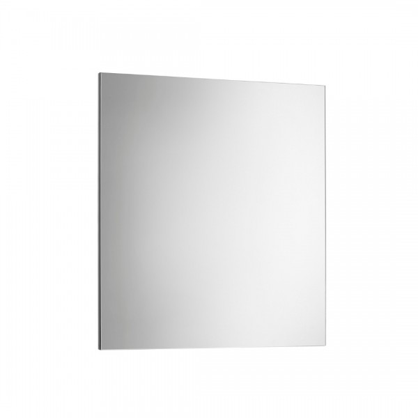 Roca Victoria-N lustro 60x70 cm A812331406