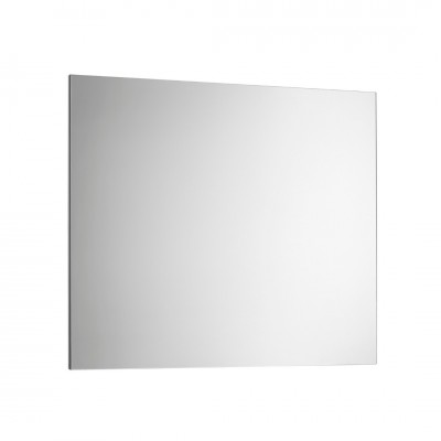 Roca Victoria-N lustro 80x70 cm A812333406