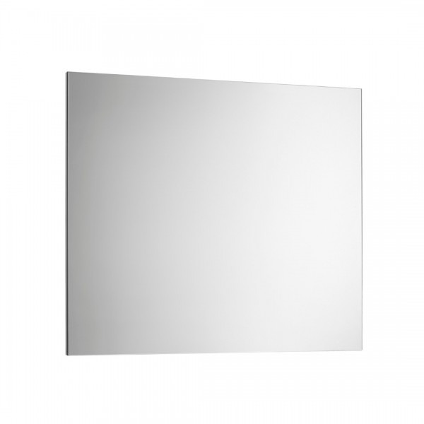 Roca Victoria-N lustro 80x70 cm A812333406