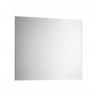 Roca Victoria-N lustro 80x70 cm A812333406