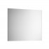 Roca Victoria-N lustro 80x70 cm A812333406