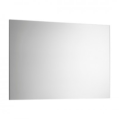 Roca Victoria-N lustro 100x70 cm A812335406