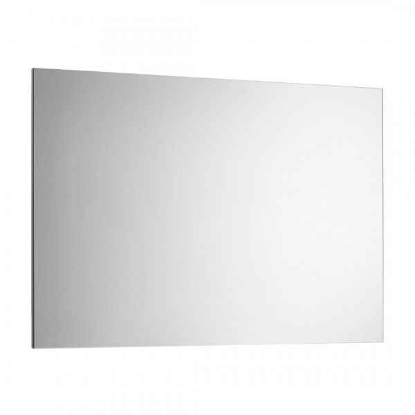 Roca Victoria-N lustro 100x70 cm A812335406