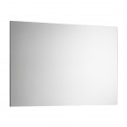 Roca Victoria-N lustro 100x70 cm A812335406