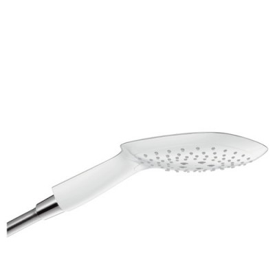 Hansgrohe Pura Vida główka prysznicowa 150 3jet EcoSmart