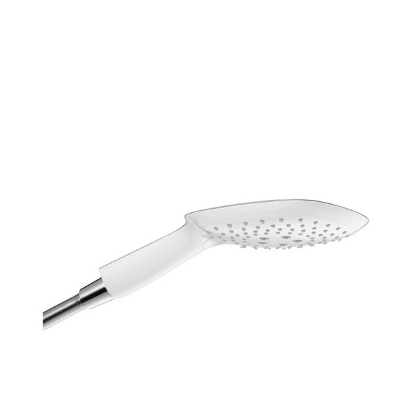 Hansgrohe Pura Vida główka prysznicowa 150 3jet EcoSmart