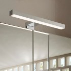 Roca Starlight oświetlenie LED 30 cm A813092100