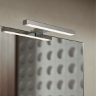 Roca Starlight oświetlenie LED 30 cm A813092100