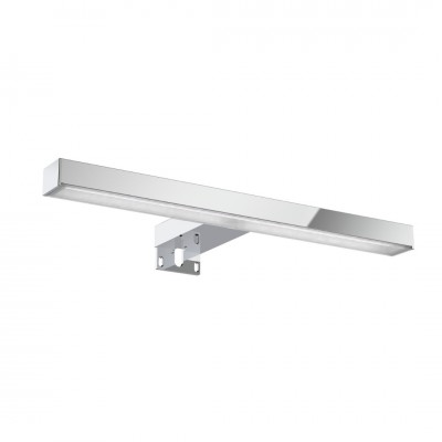 Roca Starlight oświetlenie LED 30 cm A813092100