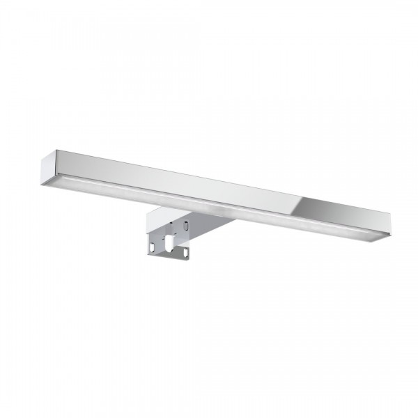Roca Starlight oświetlenie LED 30 cm A813092100