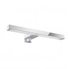 Roca Starlight oświetlenie LED 30 cm A813092100
