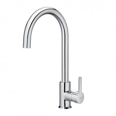 Roca Carelia bateria kuchenna A5A848AC0K