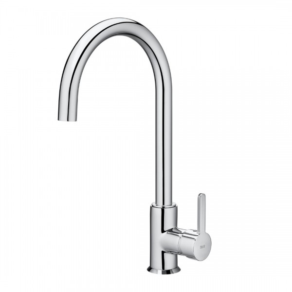 Roca Carelia bateria kuchenna A5A848AC0K