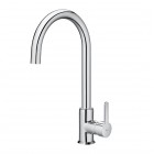 Roca Carelia bateria kuchenna A5A848AC0K