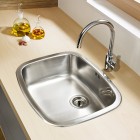 Roca L20 bateria kuchenna Cold Start A5A8409C00